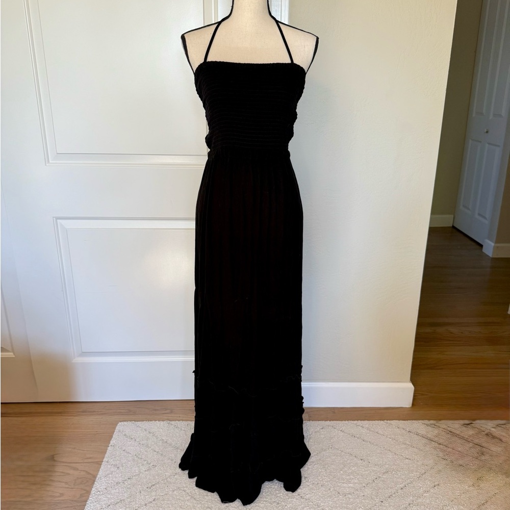 Forever 21 dress